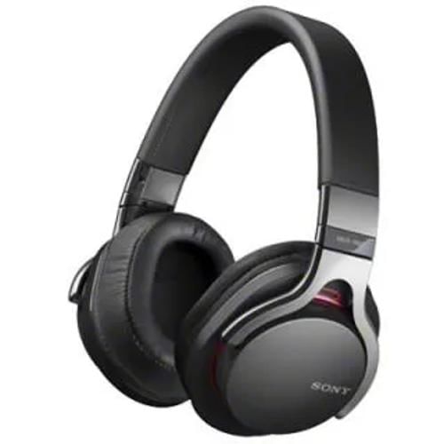 Sony MDR-1RBTMK2 Front