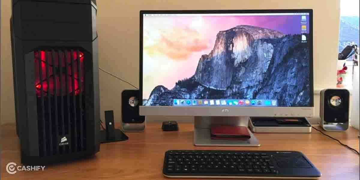 Finish Setting up your Hackintosh