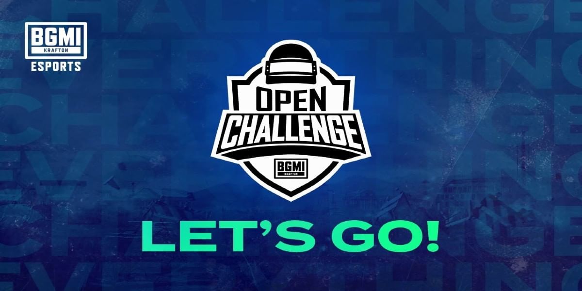 BGMI India Open Challenge 2022: Two Teams Banned From Tournament