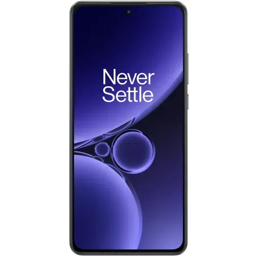 OnePlus Nord CE 3 5G Front