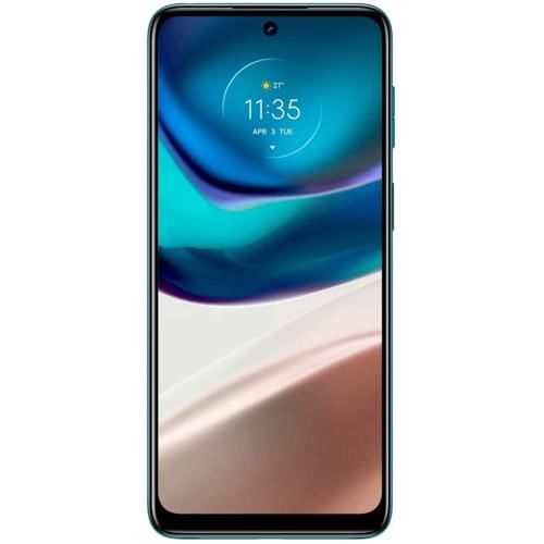 Motorola Moto G42 Front