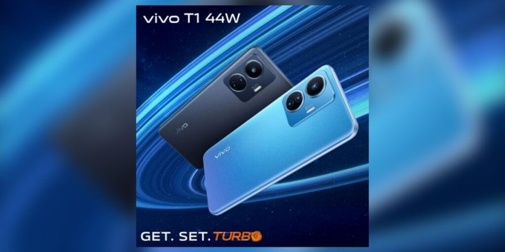 https://s3b.cashify.in/gpro/uploads/2022/05/04154625/Vivo-T1-44W-Specs-1024x512.jpg