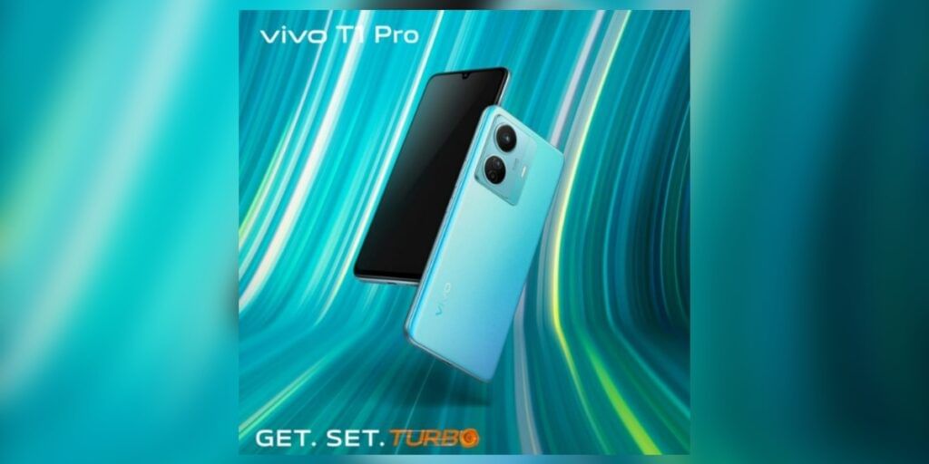 https://s3b.cashify.in/gpro/uploads/2022/05/04154632/Vivo-T1-Pro-5G-Specs-1024x512.jpg