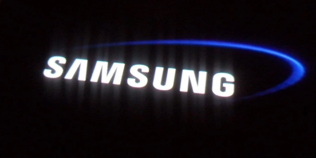 Samsung India Expects Double-Digit Growth in June Quarter