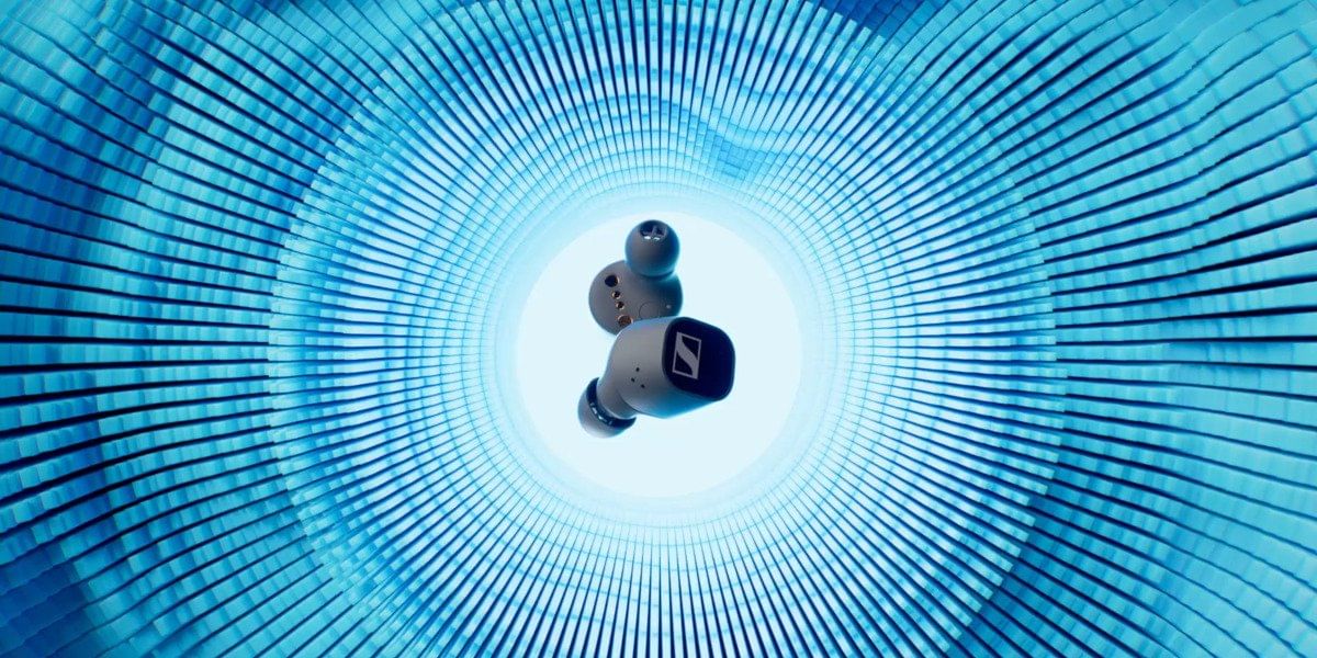 Sennheiser SPORT TWS Launches In India: Price, Specs