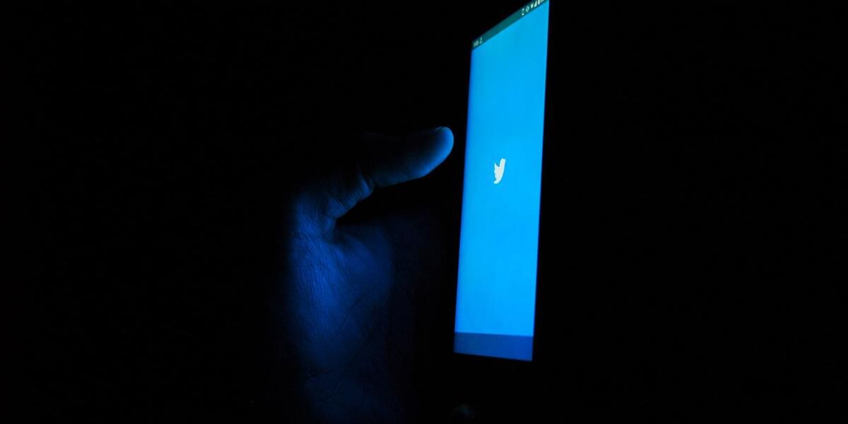 Twitter Circle Announced But, There&#8217;s A Catch! Find Out Here