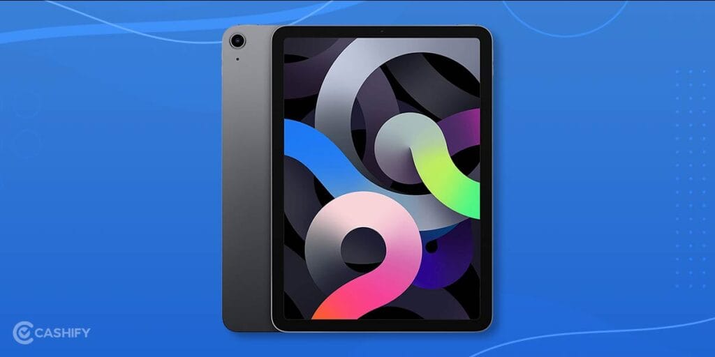 iPad 4th gen: iPad WiFi vs WiFi+Cellular resale 