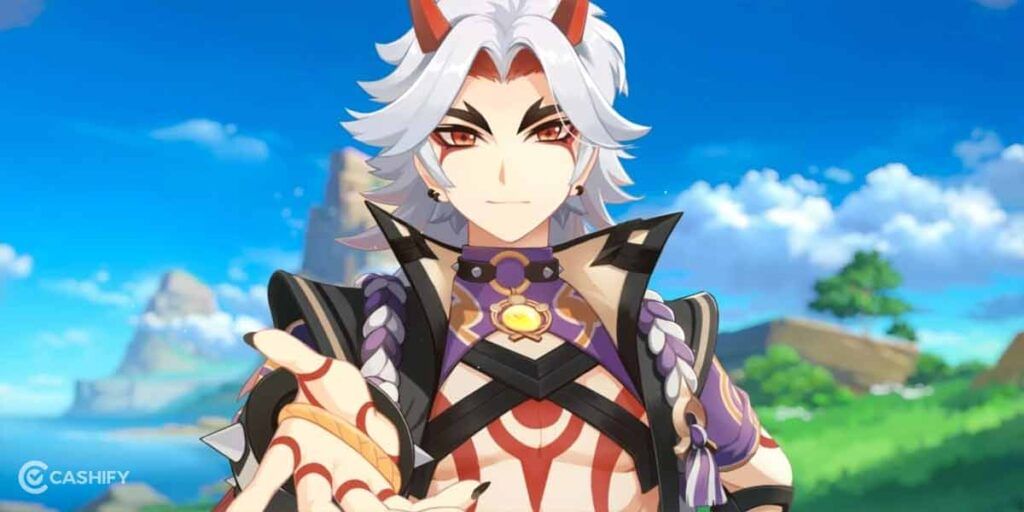 Itto