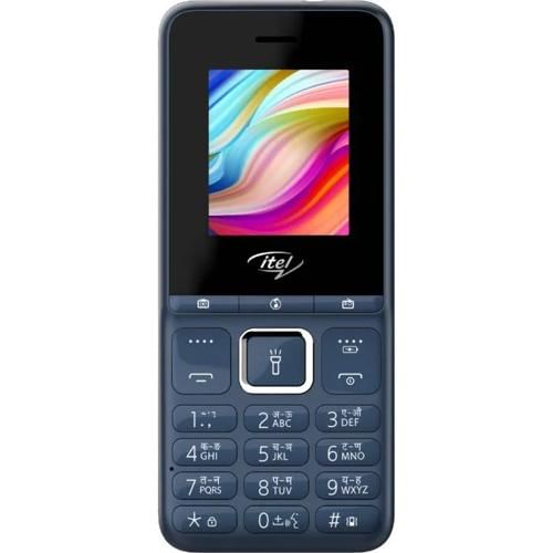 Itel it2175 Front