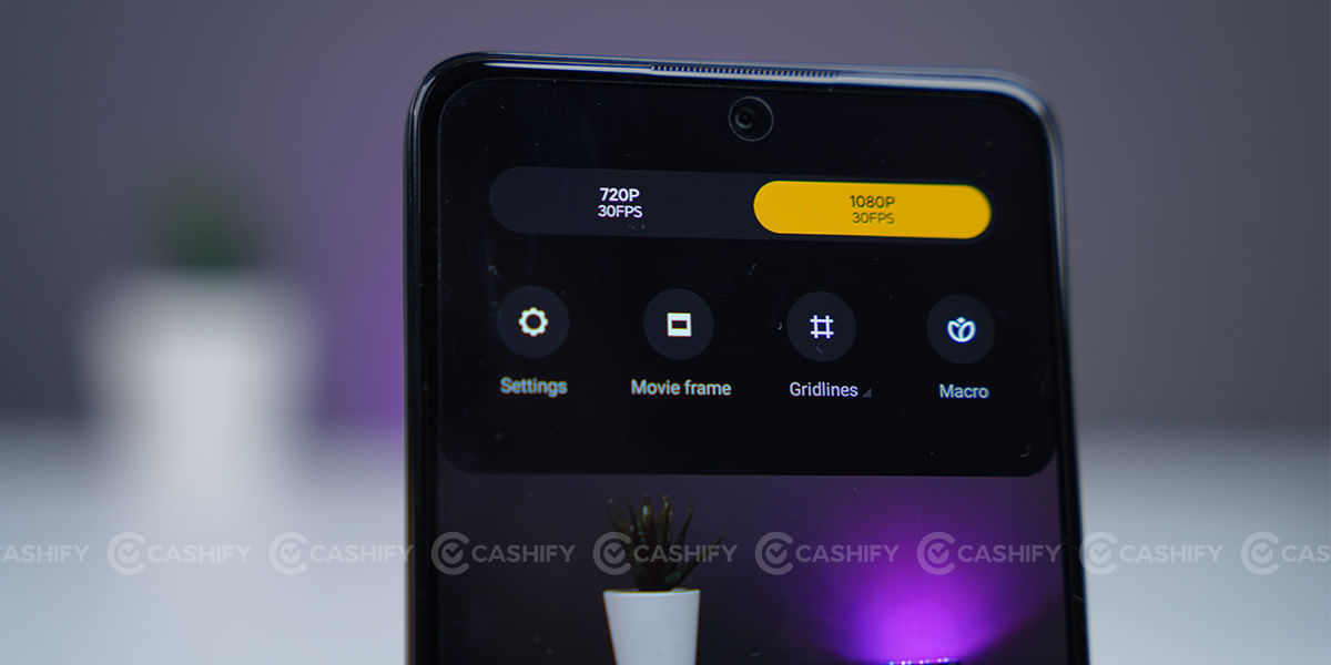 POCO X4 Pro 5G videos