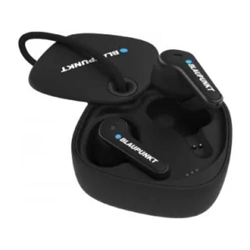 Blaupunkt BTW07 ANC Moksha Front