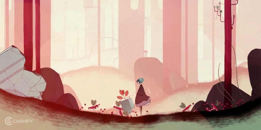 GRIS