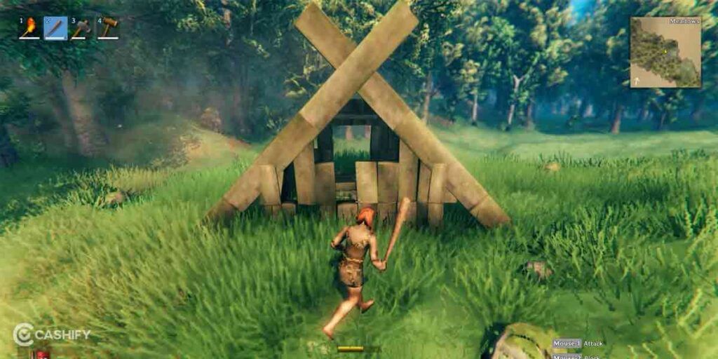 Valheim