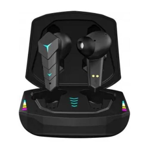 Tagg Rogue 200GT Front