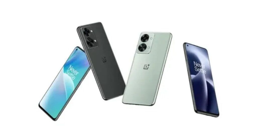 https://s3b.cashify.in/gpro/uploads/2022/05/06161654/OnePlus-Nord-2T-Specs-1024x512.jpg