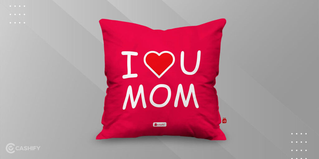 personalized mom gifts