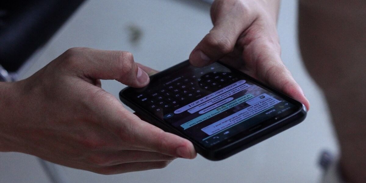 WhatsApp New Feature Gives Special Power To Group Admins