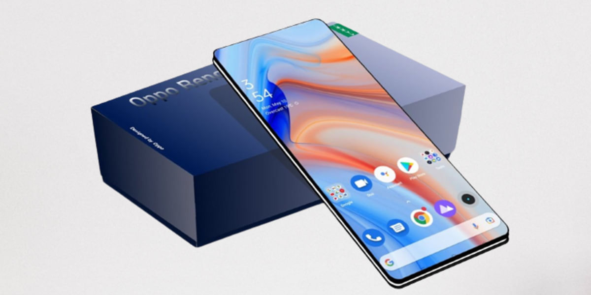 Upcoming OPPO Reno8 Lite Specs Match With This OPPO Phone: Leaks