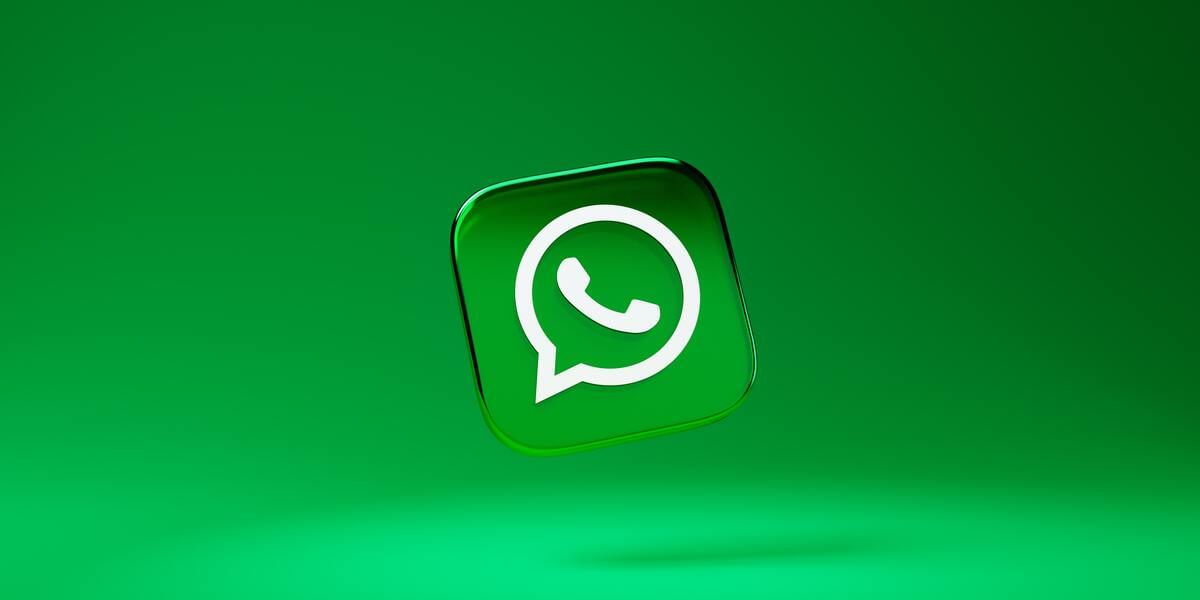 WhatsApp To Allow Users To Share Files Of Up To 2GB