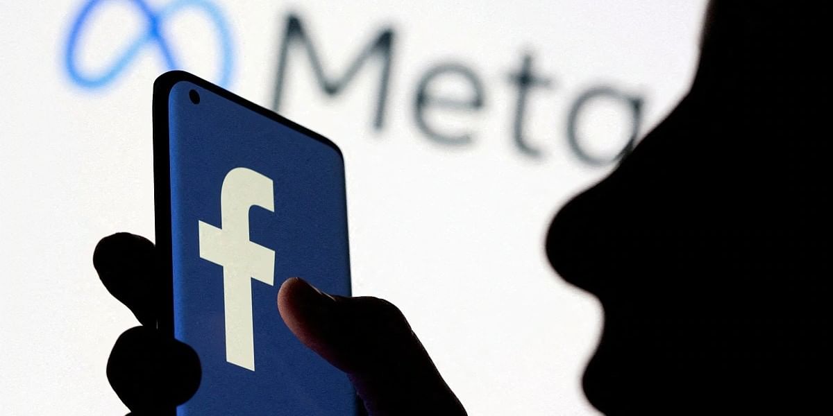 Facebook