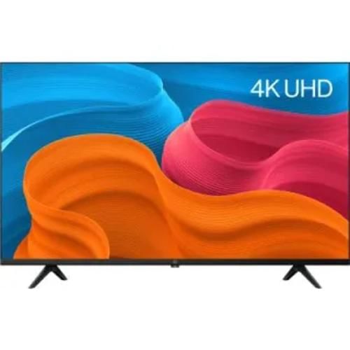 OnePlus Y1S Pro 43 inch LED 4K