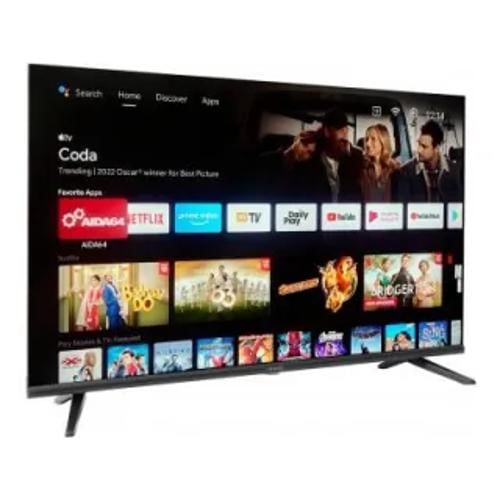 Croma Crel032Hof024601 32 Inch Led Hd Ready Front Display