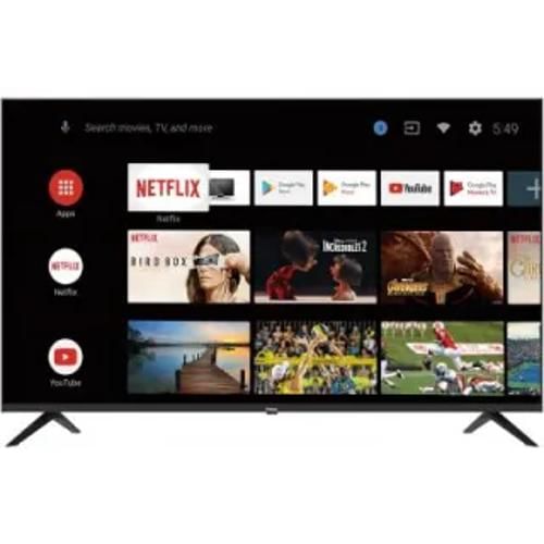 Haier LE43K6GA 43 inch LED Full HD