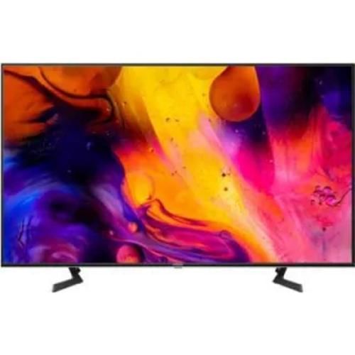 Onida 55UIV 55 inch LED 4K