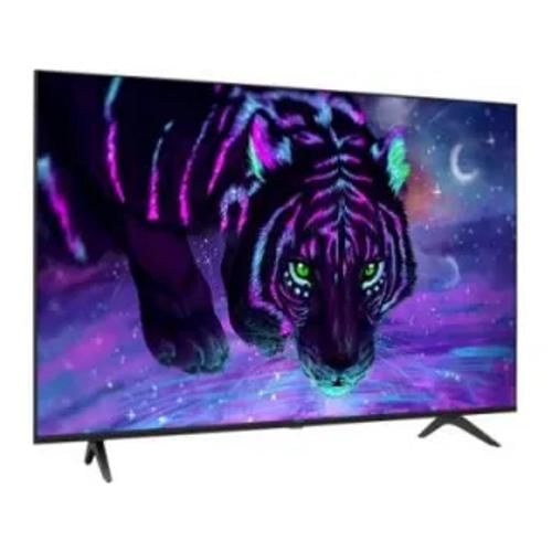 Onida 43UIV 43 inch LED 4K