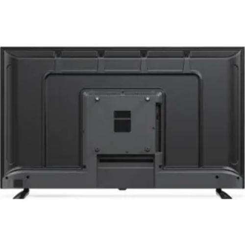 Impex Grande 43 AU10 43 inch LED Full HD