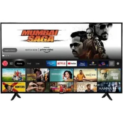 Akai Aklt43S Dfs6T 43 Inch Led Full Hd Front