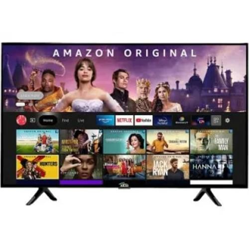 Akai Aklt32S Dfs6T 32 Inch Led Hd Ready Front