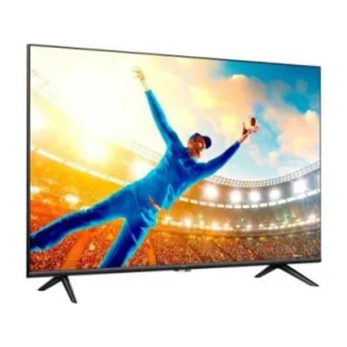 Infinix X3 43 Inch Led Full Hd Front Display