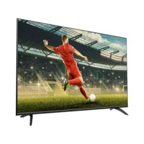 Infinix X3 32 Inch Led Hd Ready Front Display