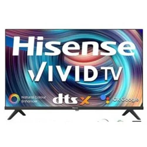 Hisense 32E4G 32 Inch Led Hd Ready Front