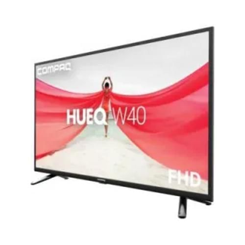 Compaq Hueq W40 Cq40Apfd 40 Inch Led Full Hd Front Display