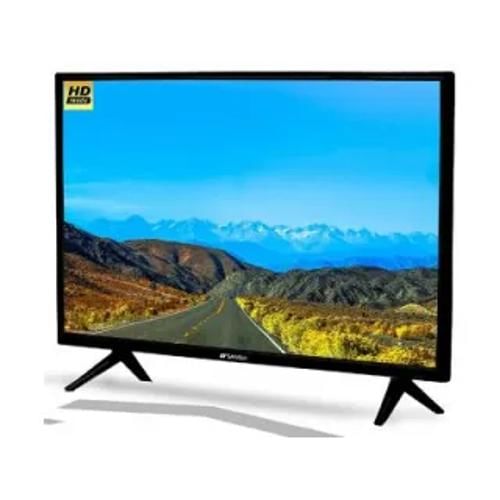 Sansui Jsy32Nshd 32 Inch Led Hd Ready Front Display