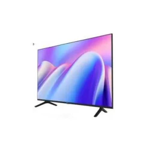 Acer Ar43Ap2851Udflb 43 Inch Led 4K Front Display