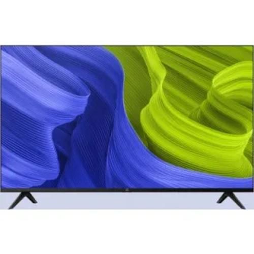 Oneplus Y1S 43 Inch Led Full Hd Front