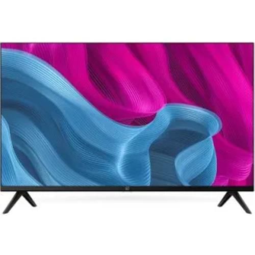 Oneplus Y1S 32 Inch Led Hd Ready Front