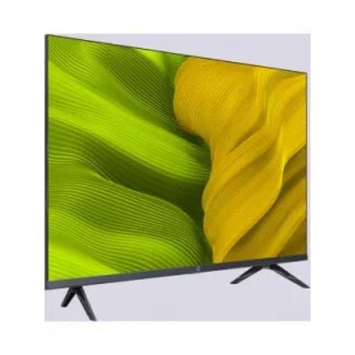 Oneplus Y1S Edge 32 Inch Led Hd Ready Front Display