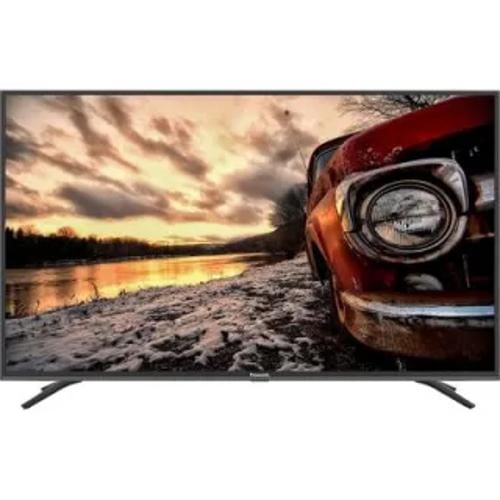 Panasonic Viera Th 42Js660Dx 42 Inch Led Full Hd Front