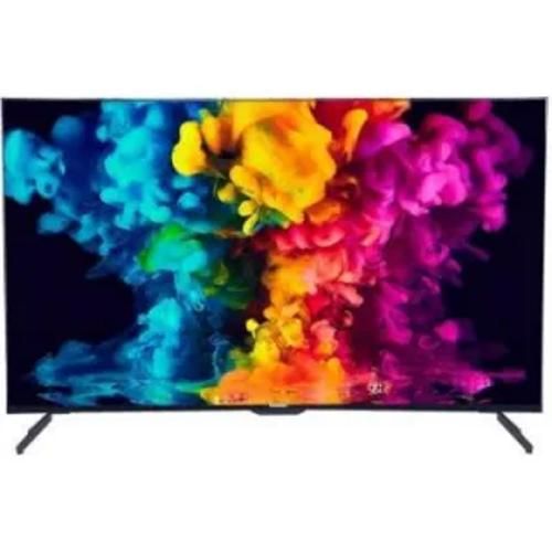 Panasonic Th 55Jx850 55 Inch Led 4K Front