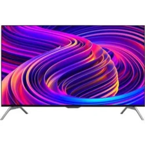 Motorola 43Uhdadmrs3P 43 Inch Led 4K Front