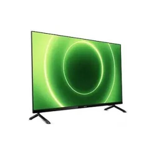 Philips 32Pht6915 94 32 Inch Led Hd Ready Front Display