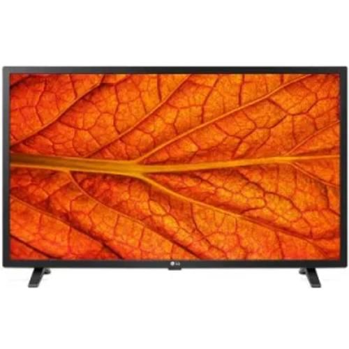 Lg 32Lm6360Ptb 32 Inch Led Hd Ready Front