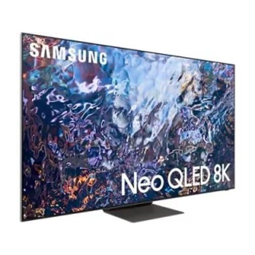 Samsung QA65QN700AK 65 inch QLED 8K UHD