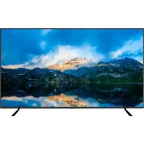 Acer Ar70Ap2851Ud 70 Inch Led 4K Front