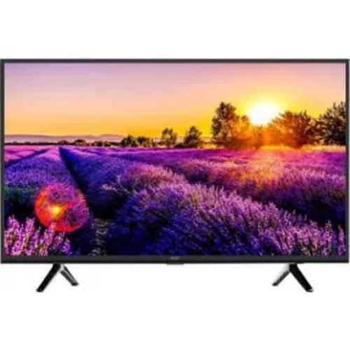 Acer AR32AP2841HD 32 inch LED HD-Ready