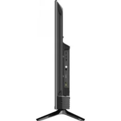 Acer Ar50Ap2851Udfl 50 Inch Led 4K Front Display